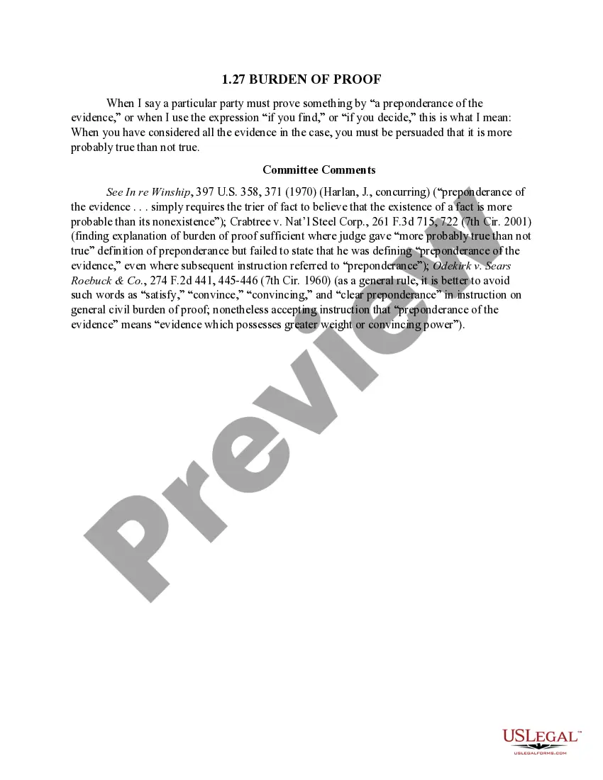 form-preview