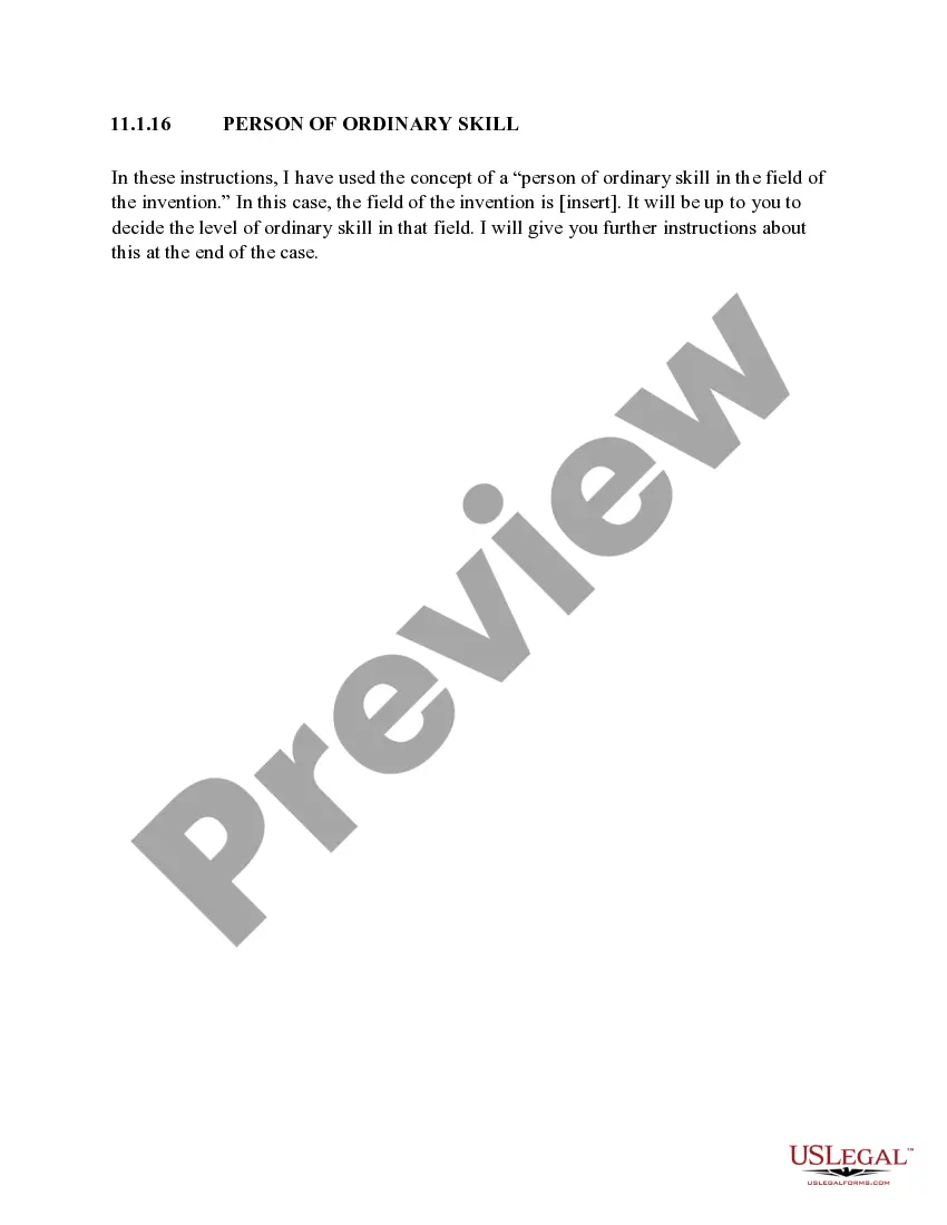 form-preview