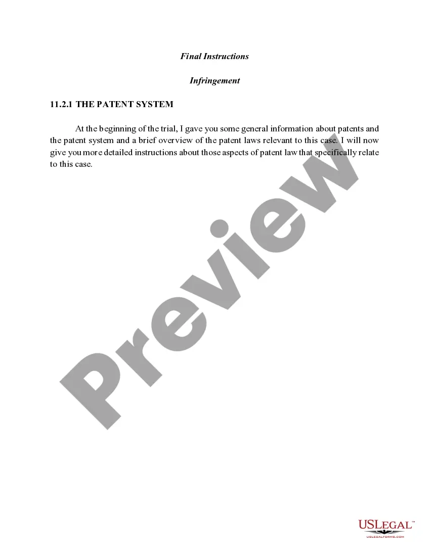 form-preview