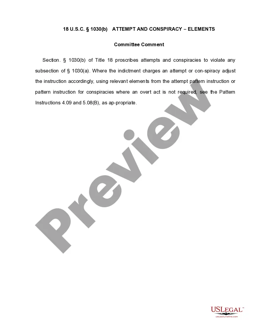form-preview