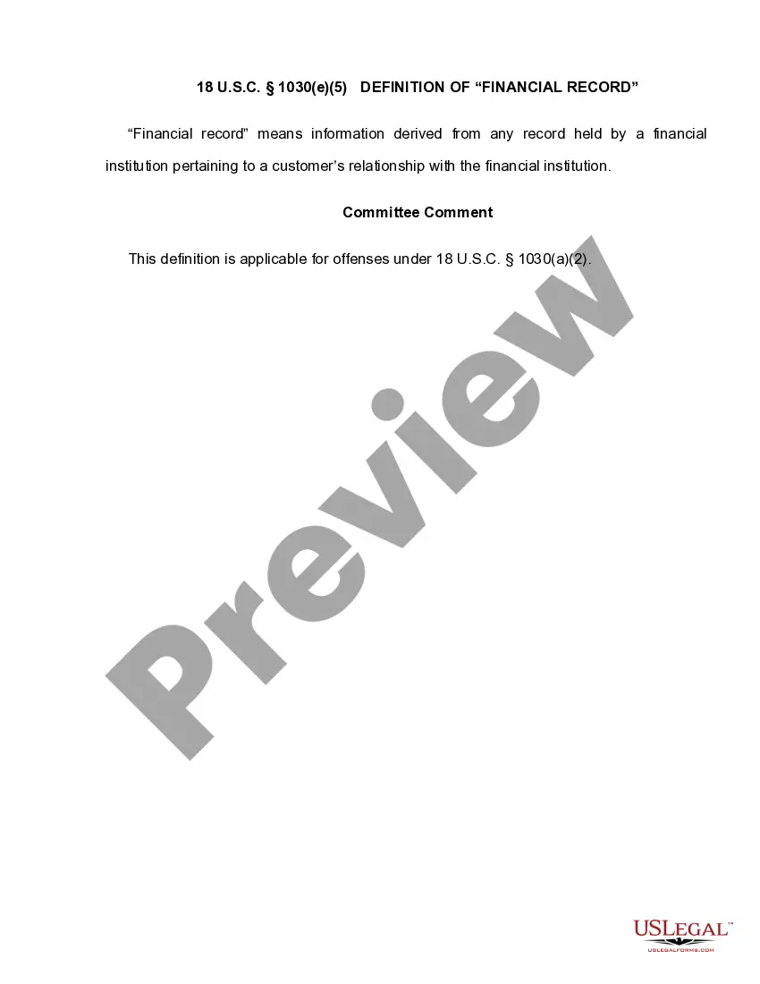 form-preview