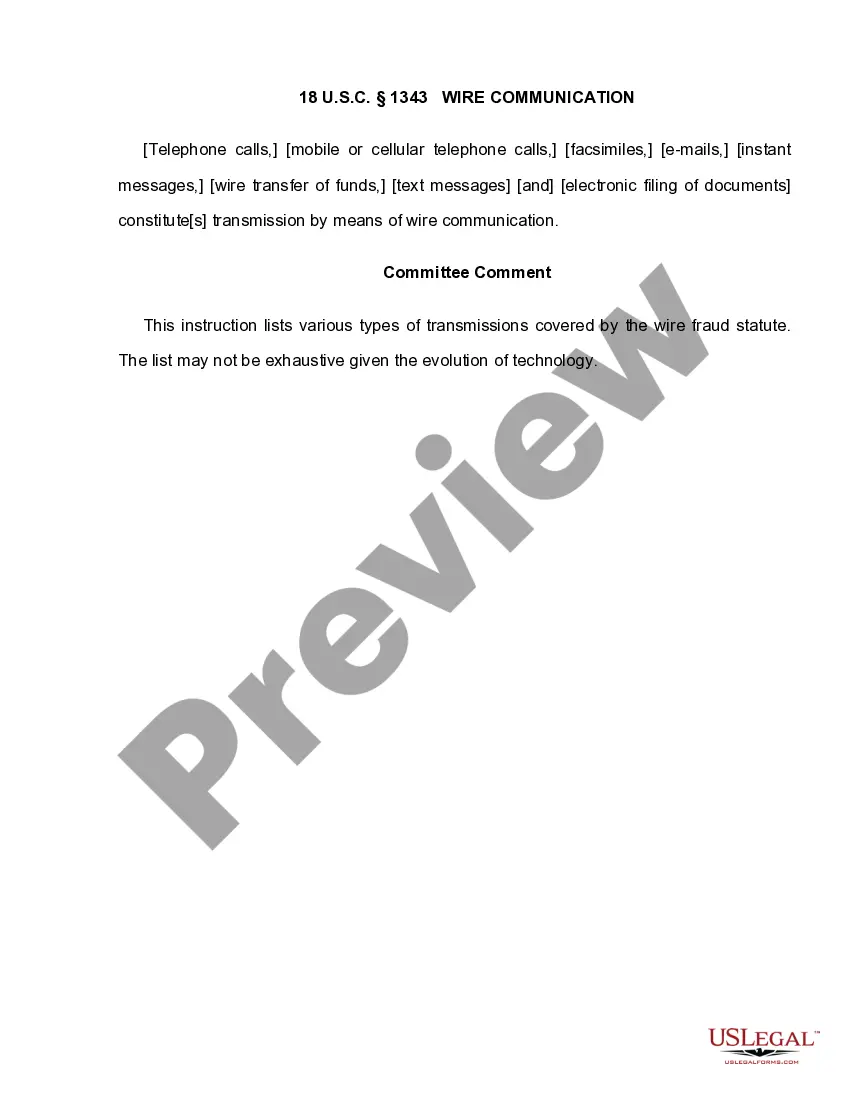 form-preview