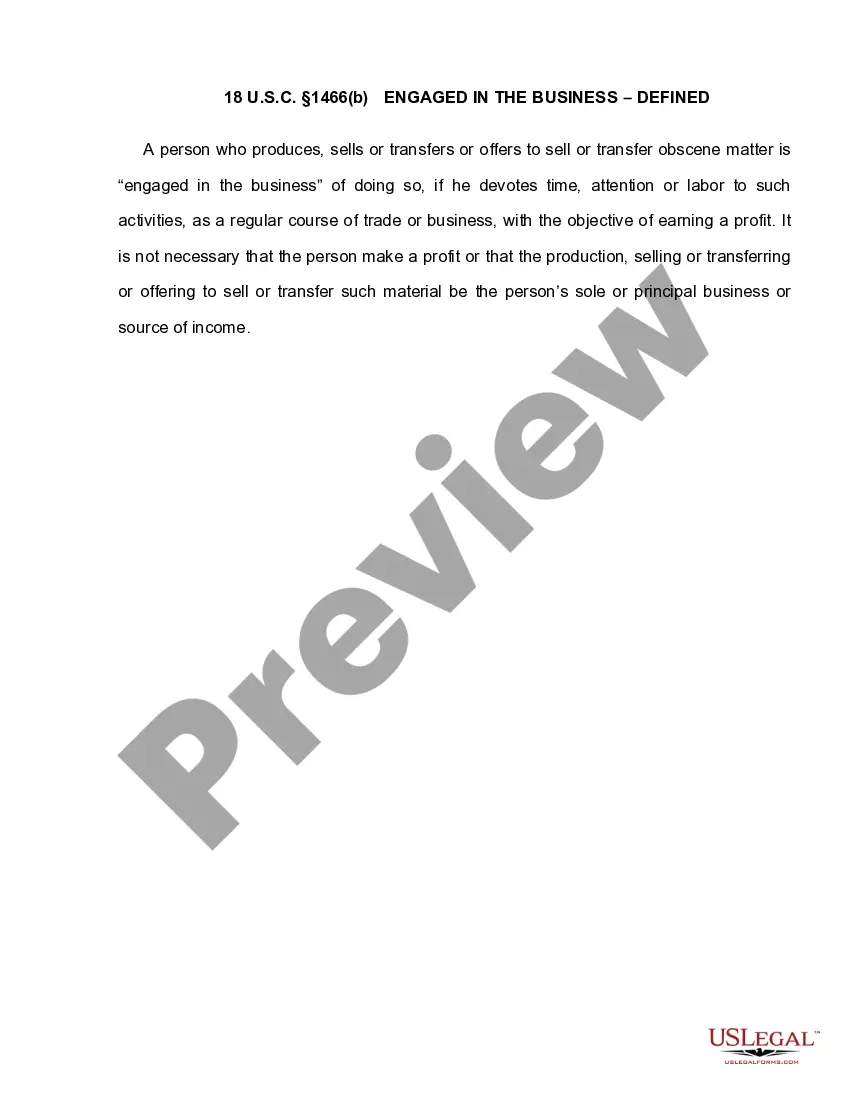form-preview