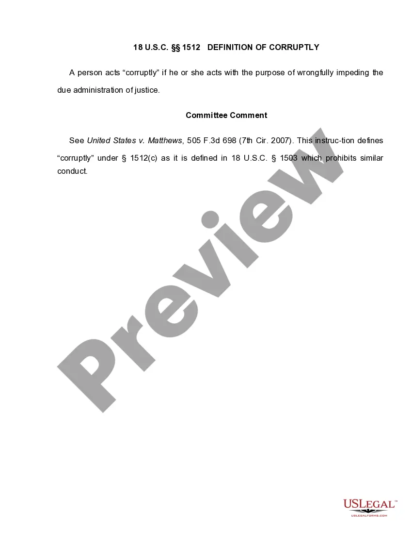 form-preview