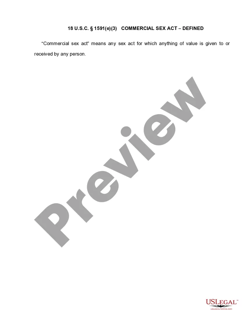form-preview