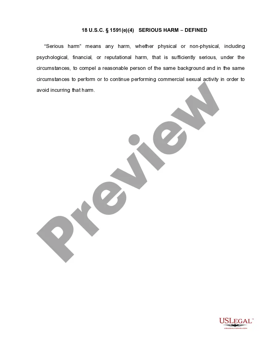 form-preview
