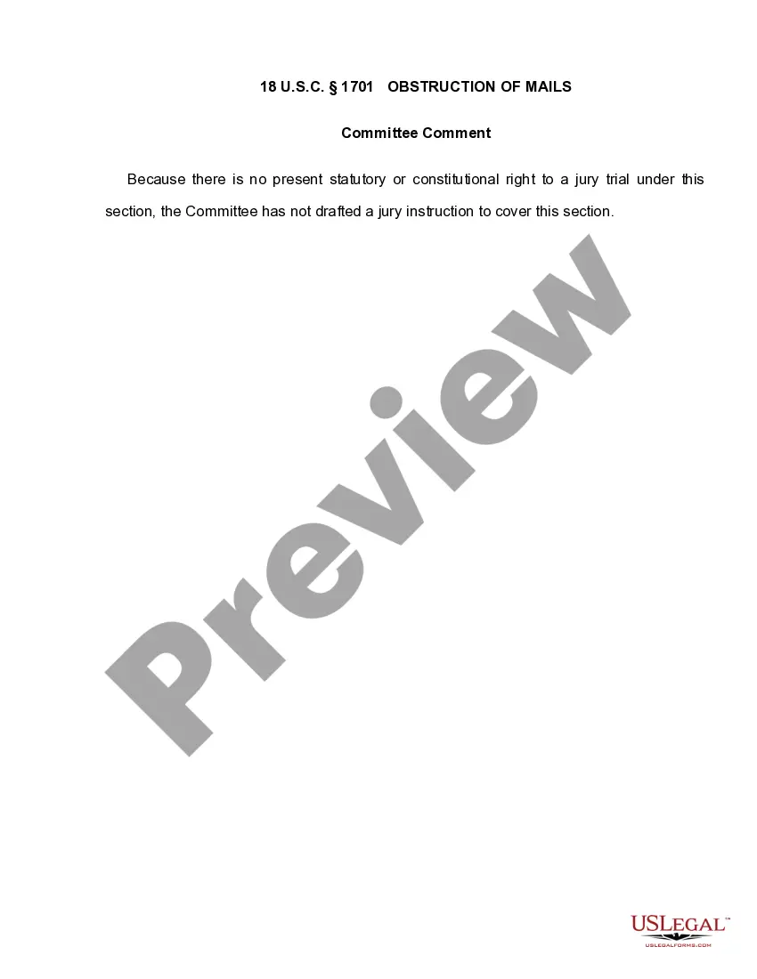 form-preview
