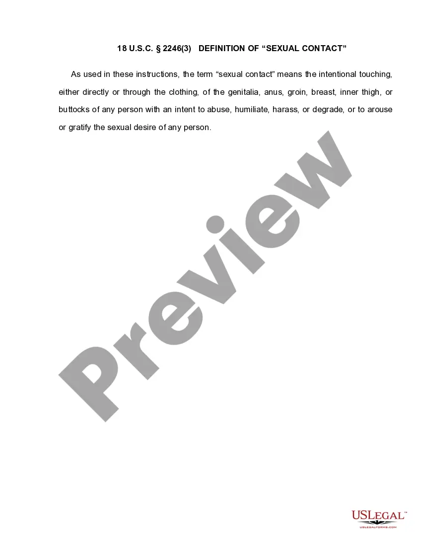 form-preview