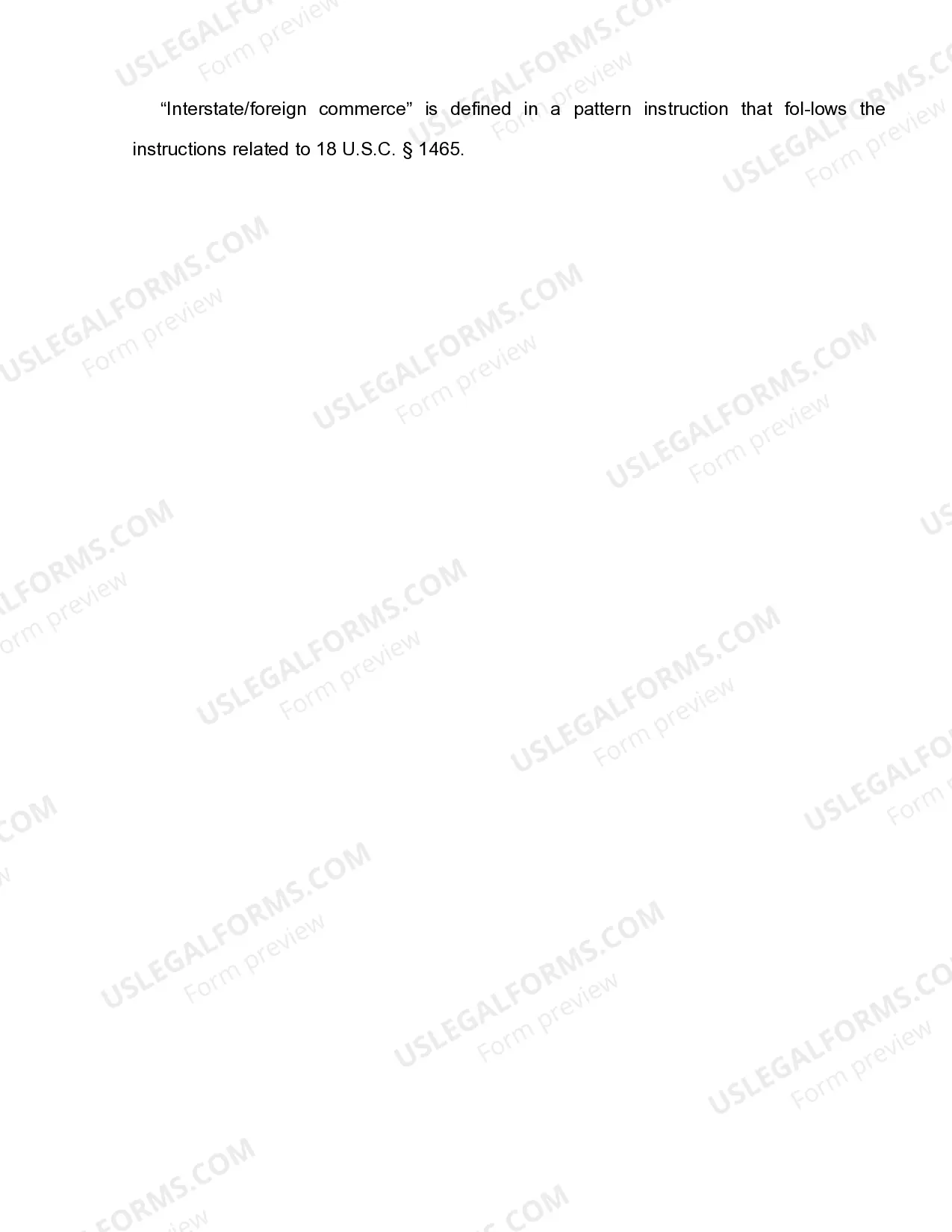 Preview 18 U.S.C. Sec. 2252A(A)(2)(B) RECEIPT OR DISTRIBUTION OF MATERIAL CONTAINING CHILD PORNOGRAPHY