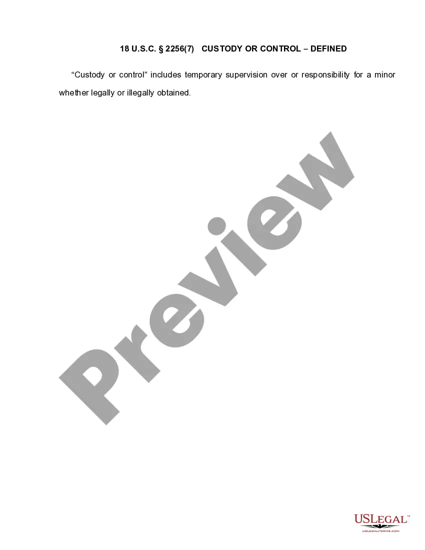 form-preview