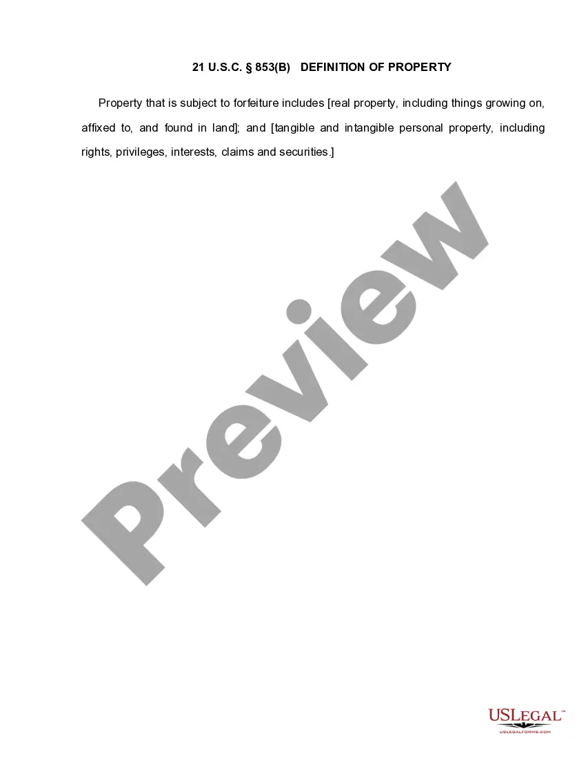 form-preview