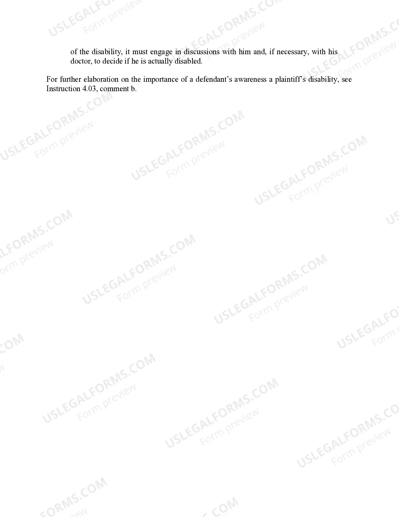 Preview 4.08. Interactive Process