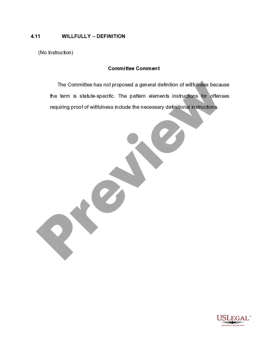 form-preview