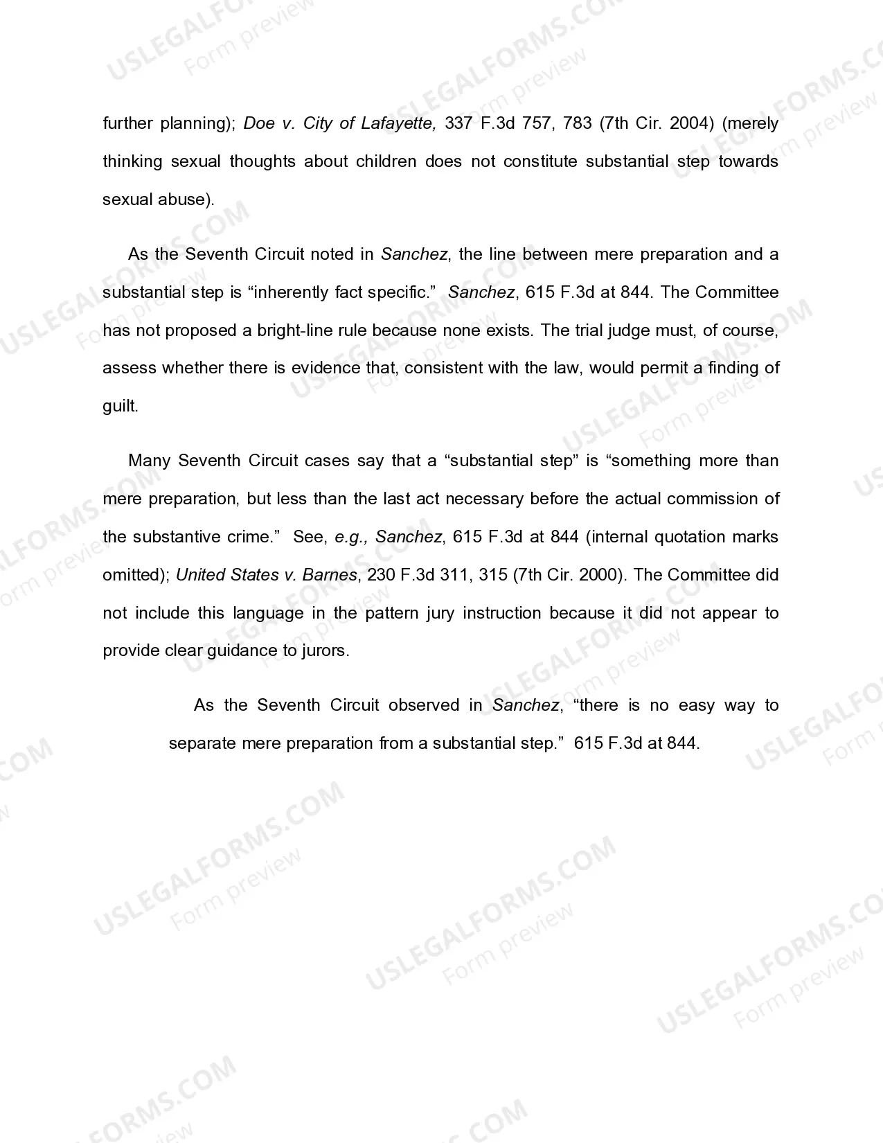 Preview 4.09 ATTEMPT