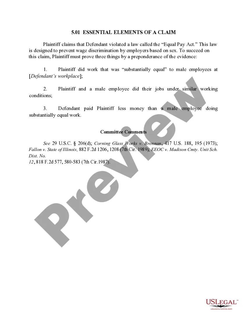 form-preview