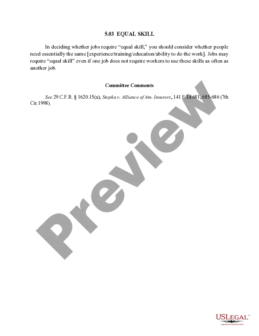 form-preview