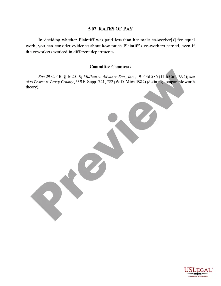 form-preview