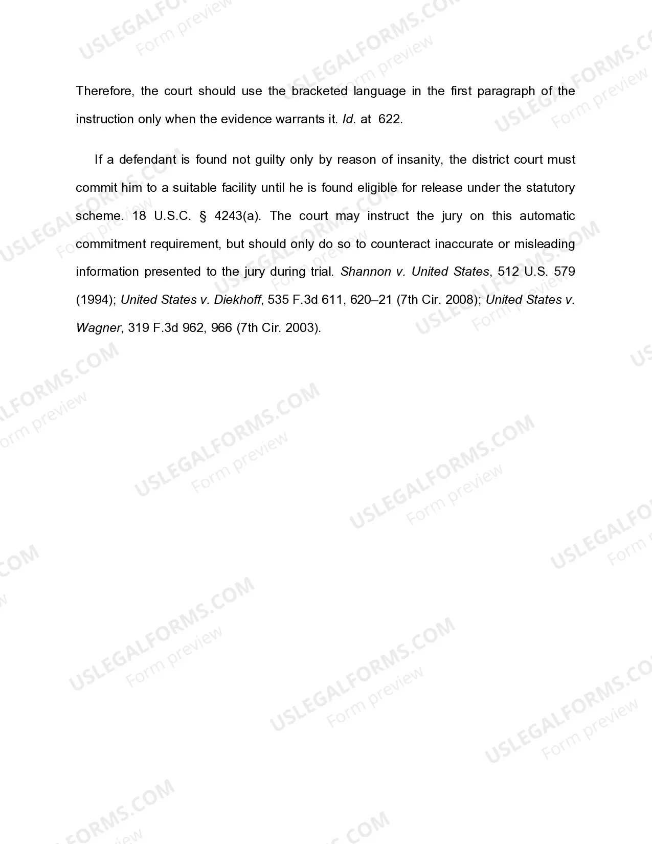 Preview 6.02 INSANITY