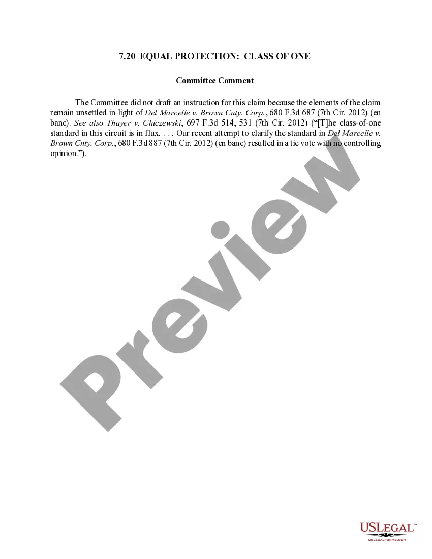 form-preview