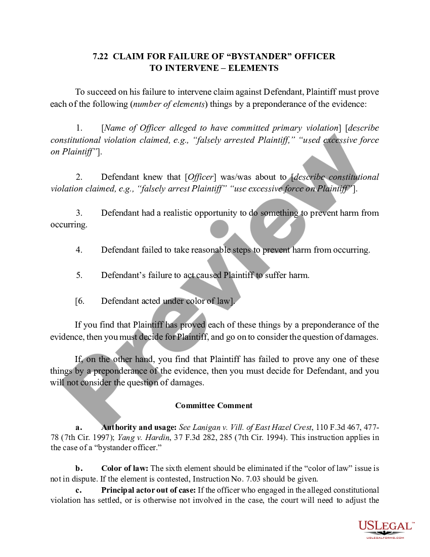 Mississippi Qualified Domestic Relations Order Domestic Relations Order Us Legal Forms 0762