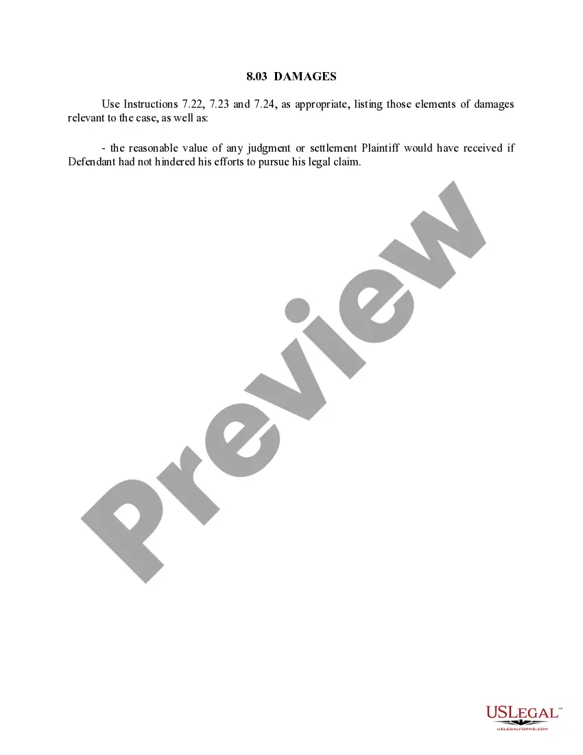 form-preview
