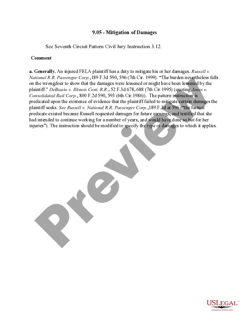 form-preview