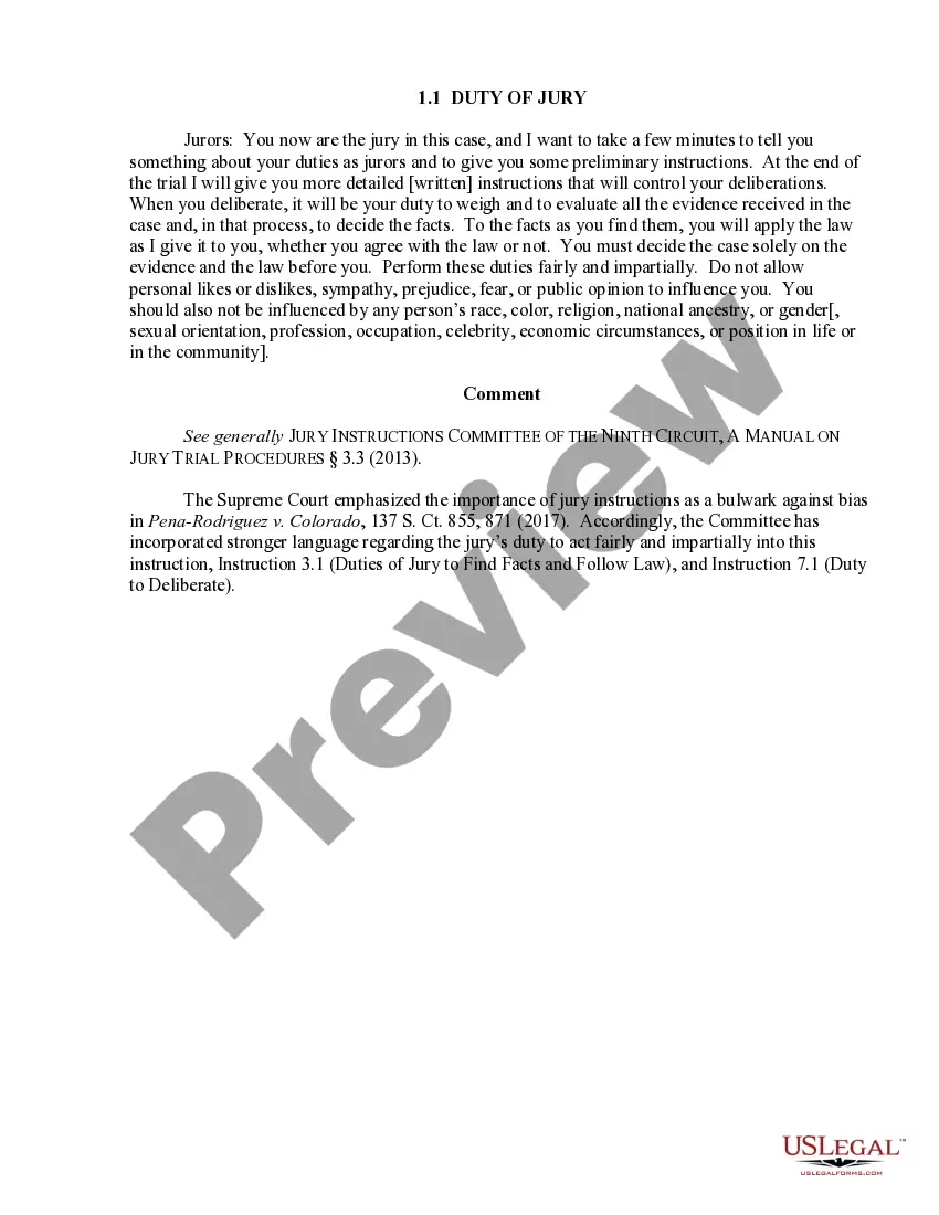 form-preview