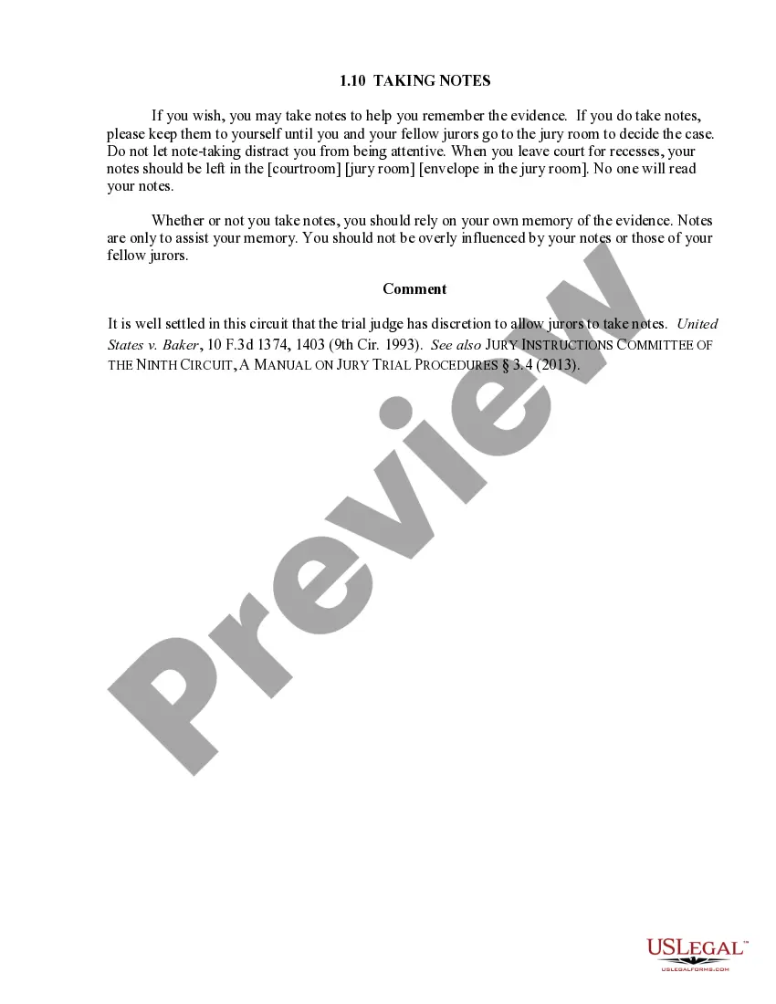 form-preview