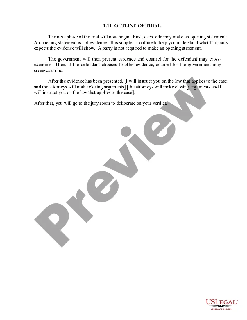 form-preview
