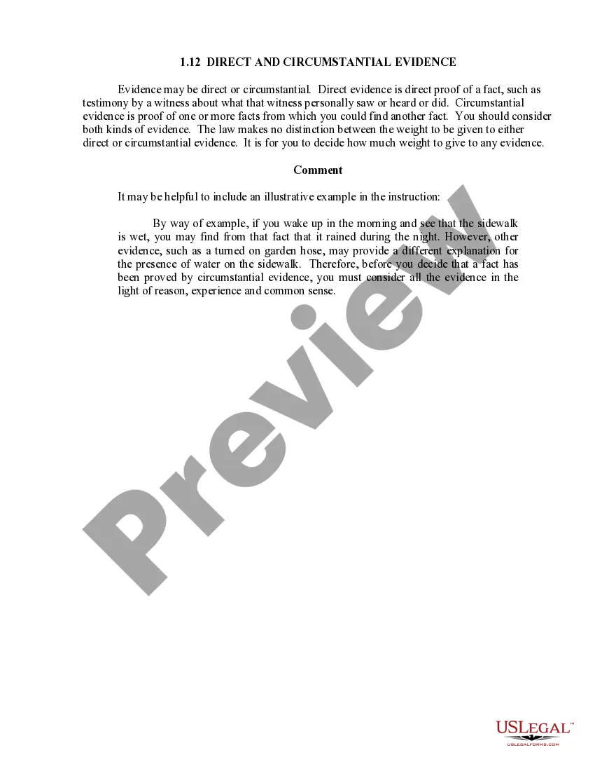 form-preview