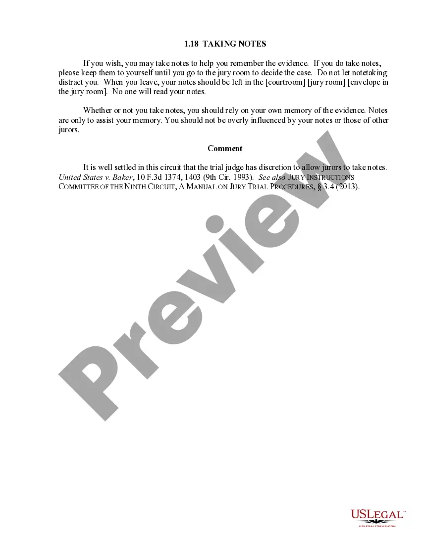 form-preview