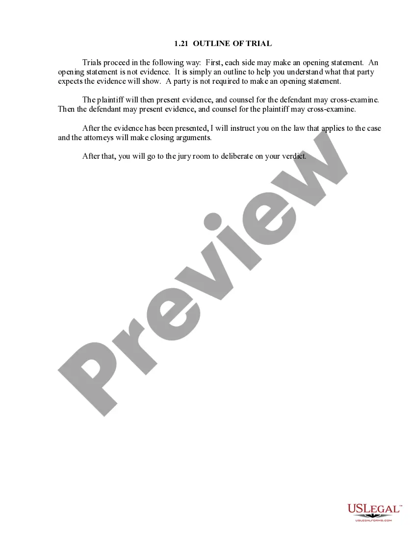 form-preview