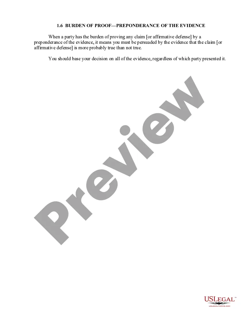form-preview