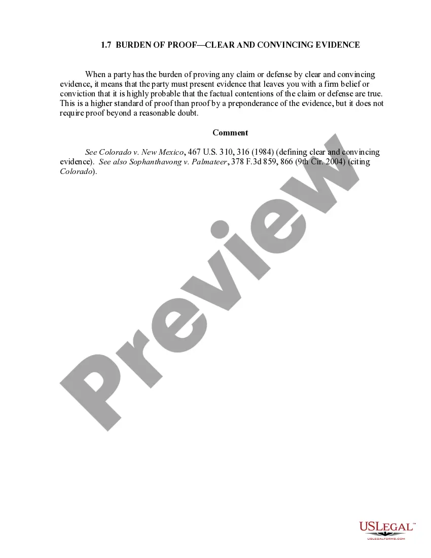 form-preview