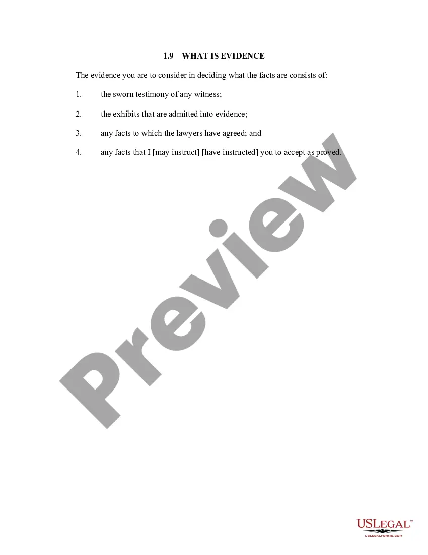 form-preview