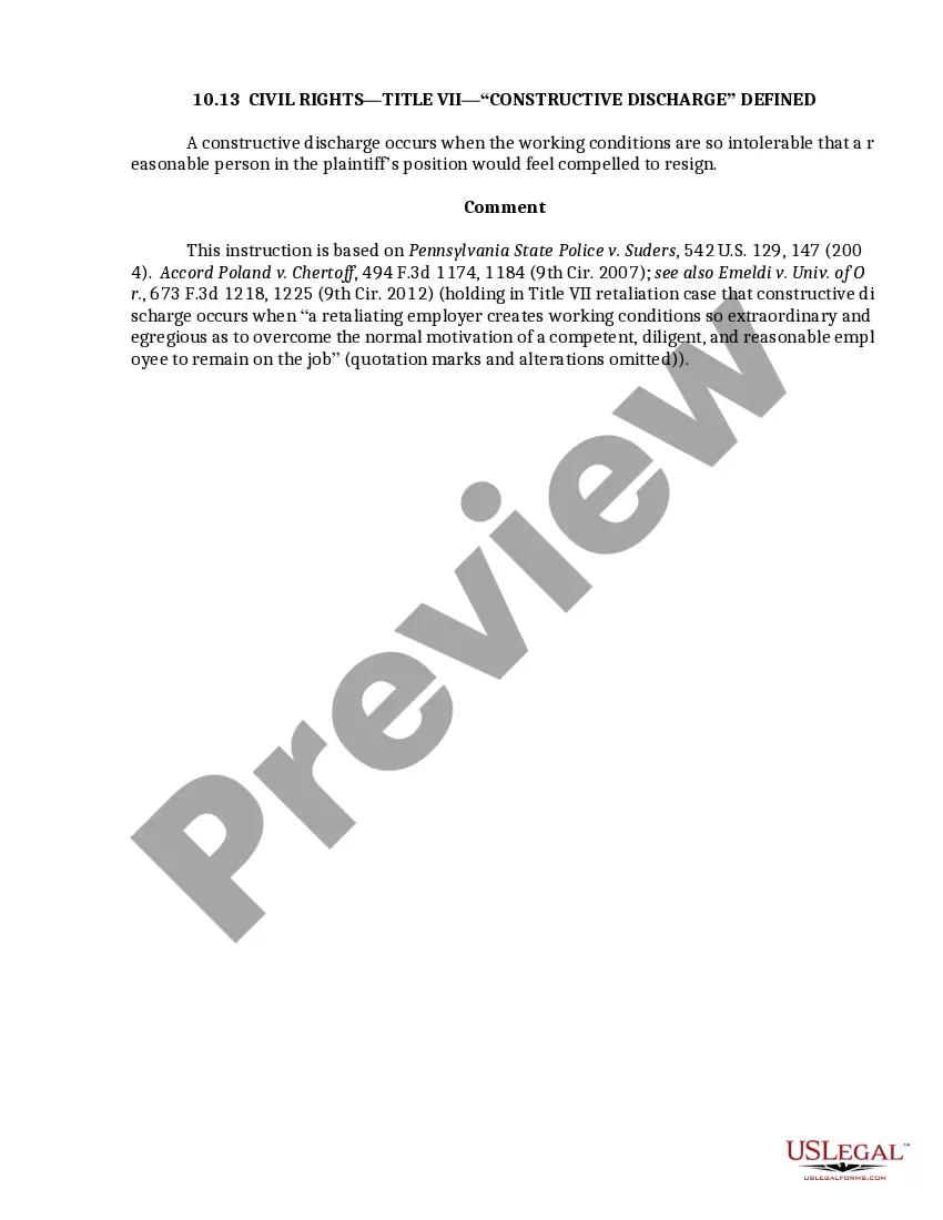 form-preview