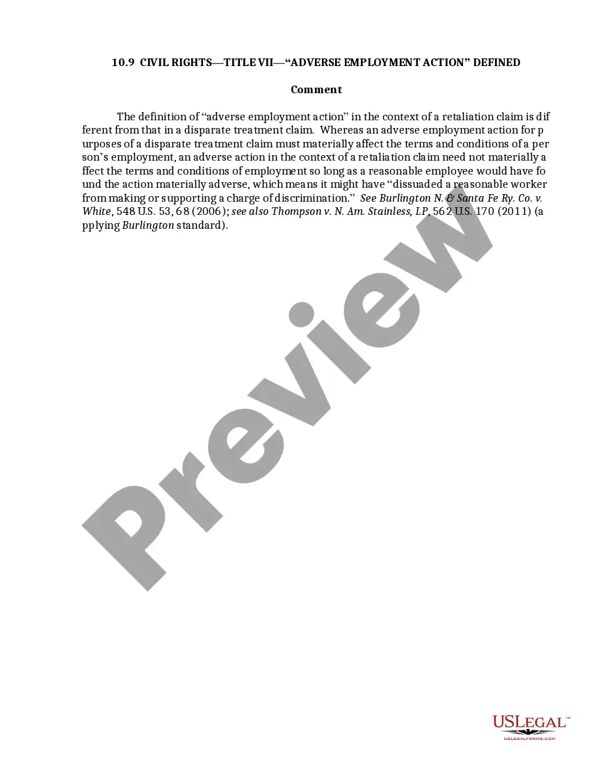 form-preview
