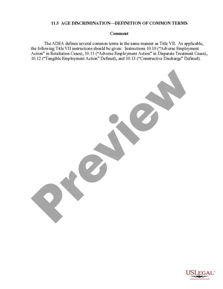 form-preview