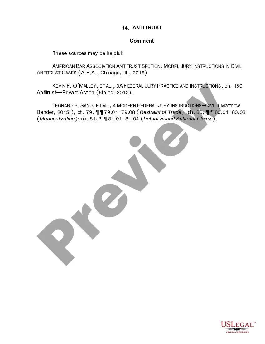 form-preview
