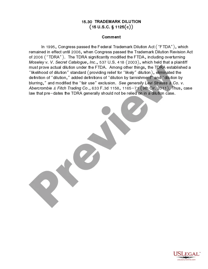 form-preview