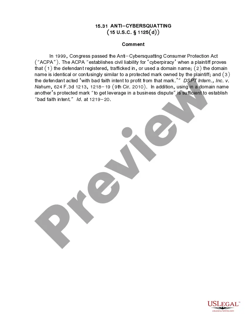 form-preview