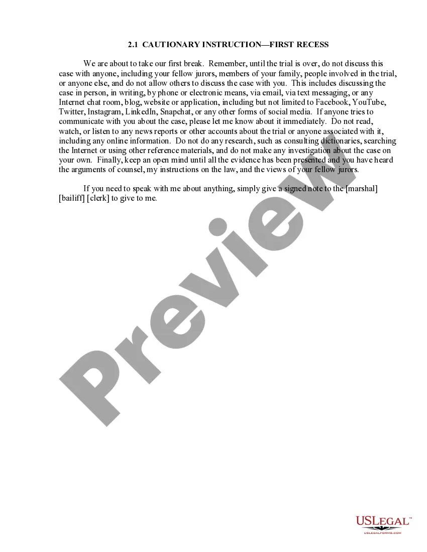 form-preview