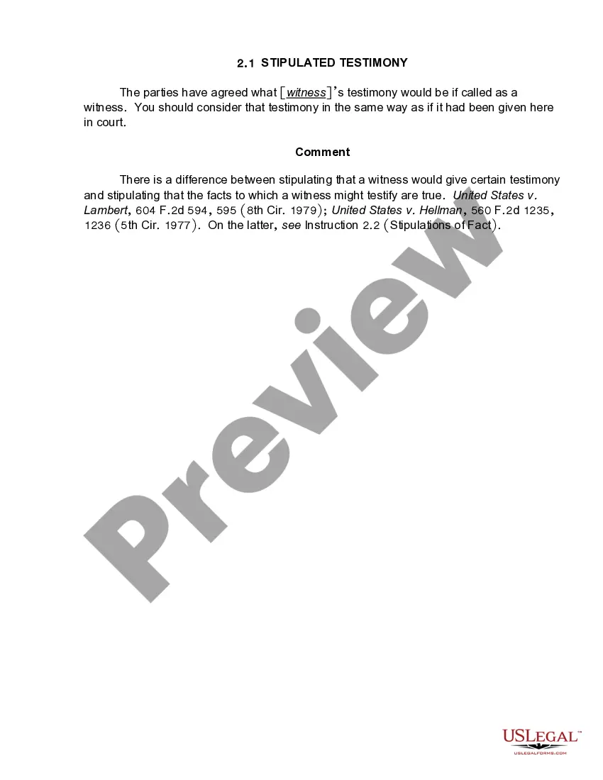 form-preview