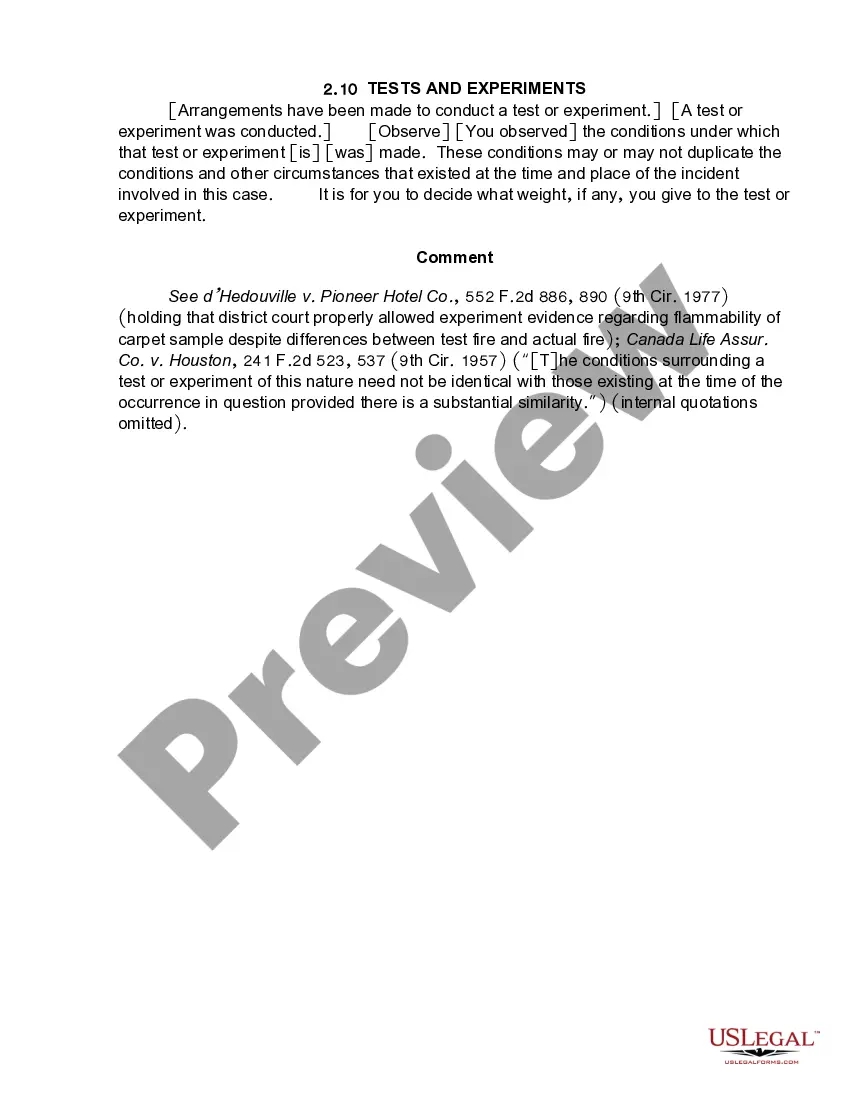 form-preview