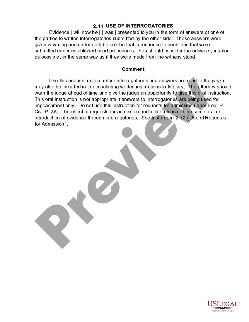 form-preview