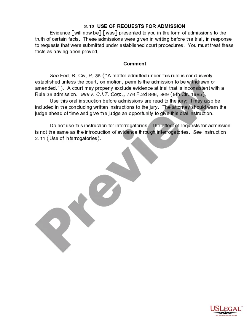 form-preview