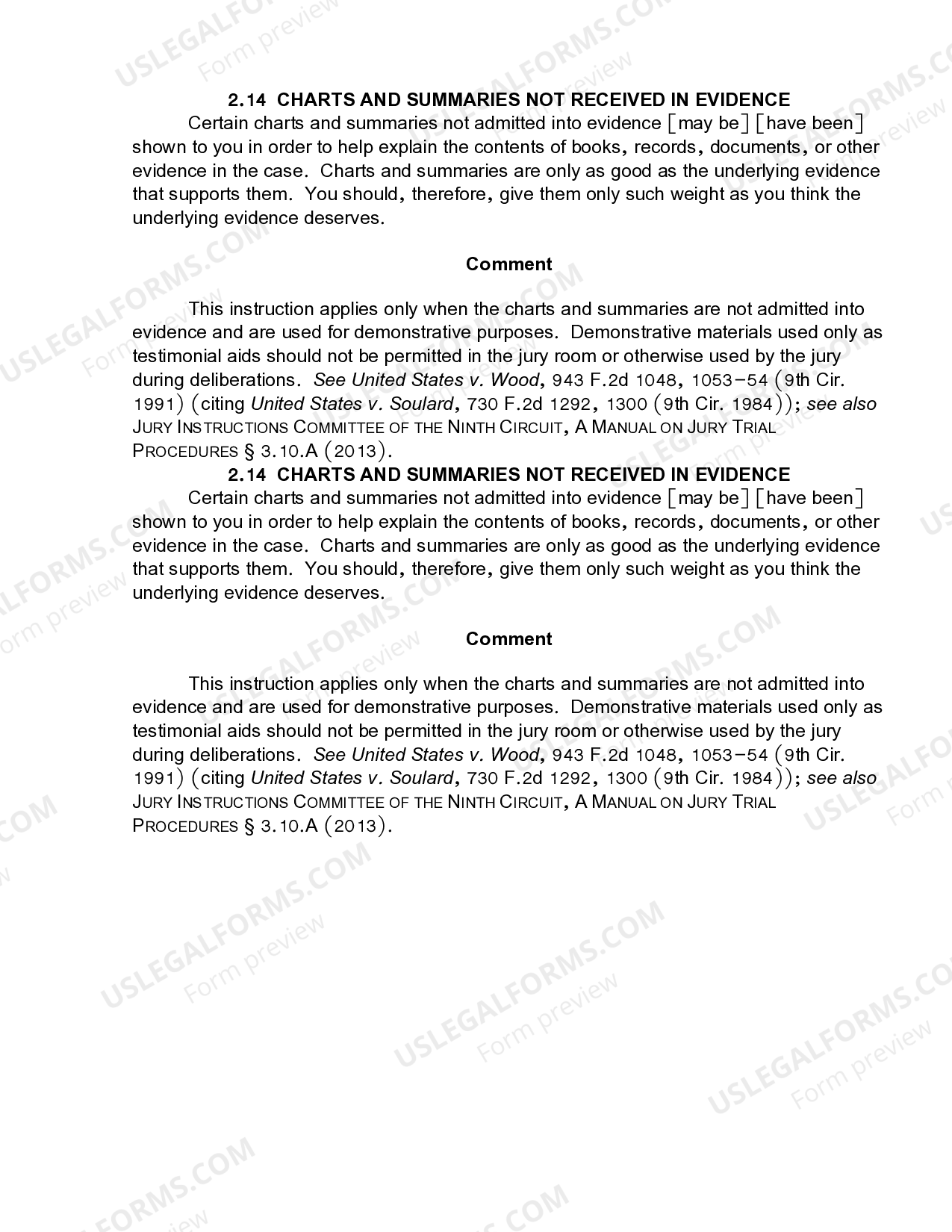 Concession Agreement Concession Agreement US Legal Forms
