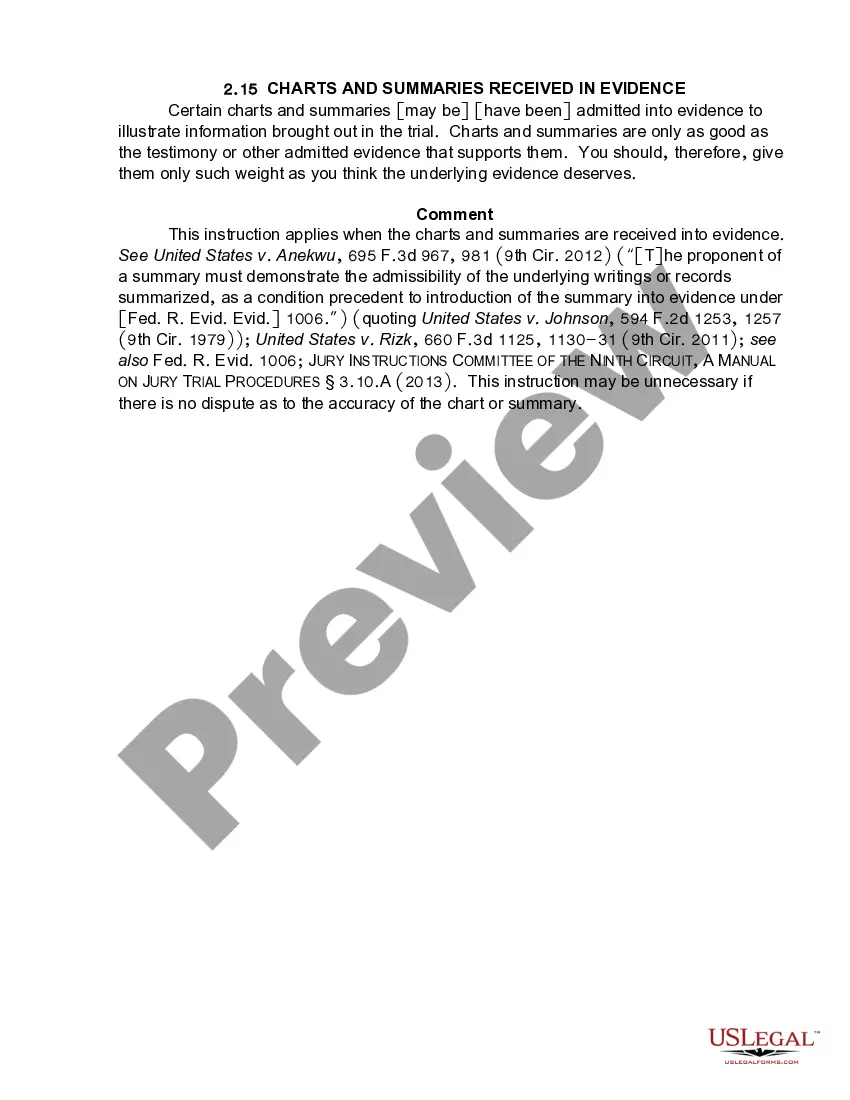 form-preview
