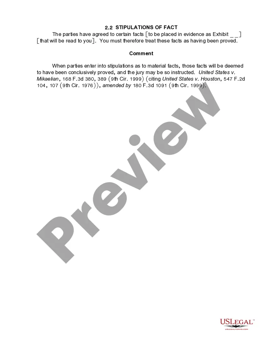form-preview