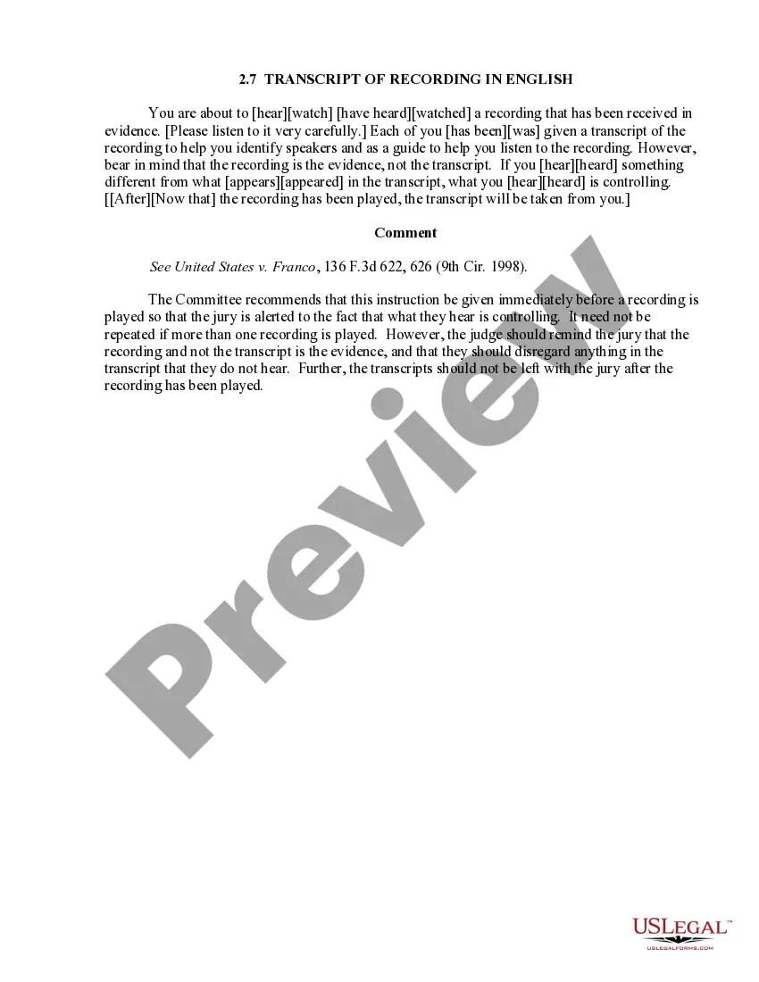form-preview